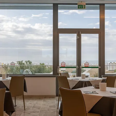 Delle Nazioni - Adults Only 3*
