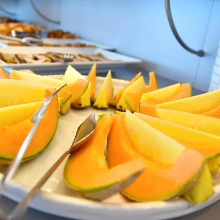 Hotel Delle Nazioni - Adults Only Caorle