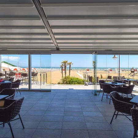 Delle Nazioni - Adults Only Caorle